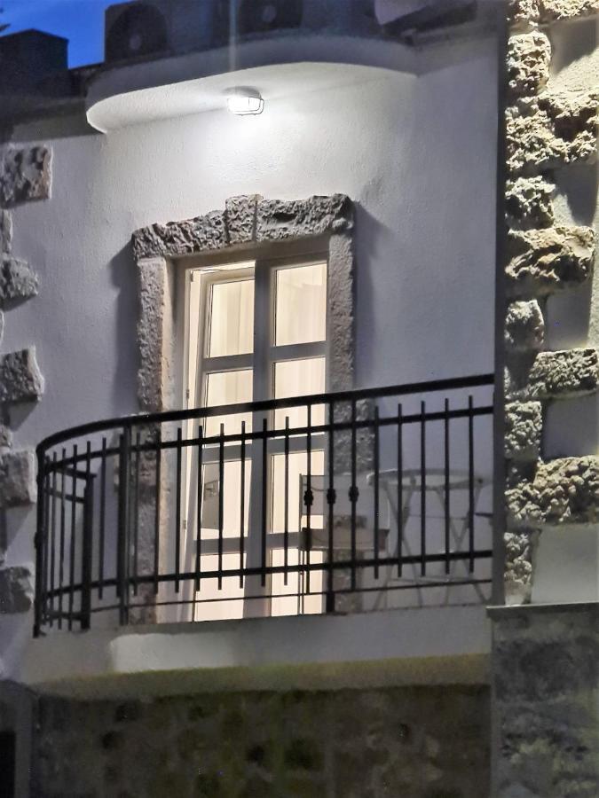 Skala Luxury Rooms Cetinje Eksteriør bilde